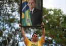 Moraes libera visitas de Flávio a Bolsonaro após 90 dias de proibição