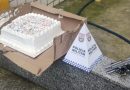 Homem é preso suspeito de envenenar bolo para festa infantil