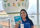 Pátio Alcântara e Enel promovem ação de consumo consciente de energia