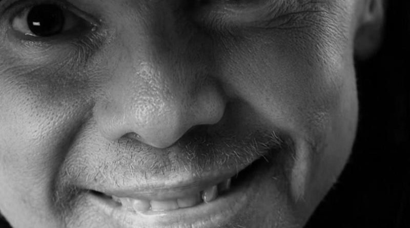 Cantor Netinho morre aos 60 anos