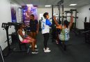 Belford Roxo: Centro de Qualidade de Vida (CQV) da Cooperativa conta com grande procura dos moradores do Wona, Parque Fluminense e região