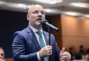 ALERJ aprova diretrizes de saúde mental para pessoas com uso compulsivo de jogos