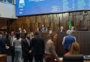 Estado do Rio poderá criar programa de prevenção da saúde à sìndrome XYY