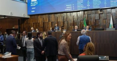 Estado do Rio poderá criar programa de prevenção da saúde à sìndrome XYY