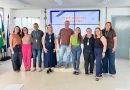 Secretaria de Saúde de Três Rios realiza treinamento de agentes para prevenção à febre maculosa