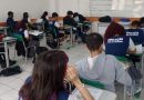 Rio das Ostras se prepara para a Segunda Fase da OBMEPA aplicação das provas será dividida em dois polos oficiais