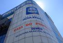 Casa do Professor amplia formação dos profissionais da rede municipal de Nova Iguaçu