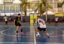 Fim de semana com muito esporte em Macaé&nbsp;
