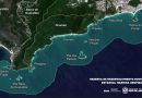 Rio de Janeiro cria reserva marinha para conservar a biodiversidade e fortalecer a pesca artesanal na Zona Oeste do Rio