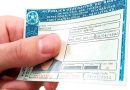 Estado do Rio cria Programa CNH Social para oferecer habilitação gratuita às pessoas de baixa renda