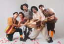 Dom Quixote ganha vida em espetáculo repleto de música, poesia e diversão em Macaé