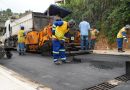 Obras de infraestrutura em São Gonçalo estão mudando a vida da população
