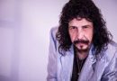 Morre Benito di Paula, grande nome da música popular brasileira