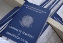 Banco de Empregos de Rio das Ostras oferece&nbsp;494 vagas nesta segunda