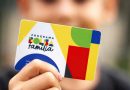 Pagamentos de outubro do Bolsa Família começam nesta segunda-feira (19) 