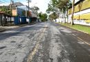 Prefeitura de Resende inicia obra de drenagem no Jardim Jalisco para combater alagamentos históricos de mais de 50 anos