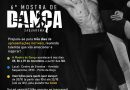 Prefeitura de Saquarema inicia inscrições para a 6ª Mostra de Dança