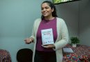 Maricá reúne familiares em roda de conversa sobre prevenção do câncer de mama