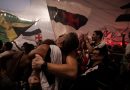 Vasco traz história no Maracanã contra o Boca: ‘Honrar nossa grandeza’
