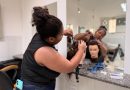 Águas do Rio e Senac RJ oferecem 41 vagas gratuitas em curso profissionalizante em São João de Meriti&nbsp;