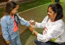 Maricá realiza identificação de cerca de 2 mil crianças e adolescentes em eventos do município