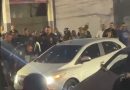 Ataque a tiros deixa dois mortos e um baleado na Taquara