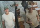 Polícia prende olheiro de quadrilha ligada a ataque contra idosa no Leblon
