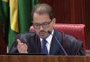 Ministro do TSE impede Nunes Marques de retirar do ar canal ‘Exército do Lula’