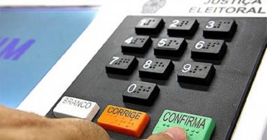 Fake news eleitoral: como identificar e denunciar mensagens falsas
