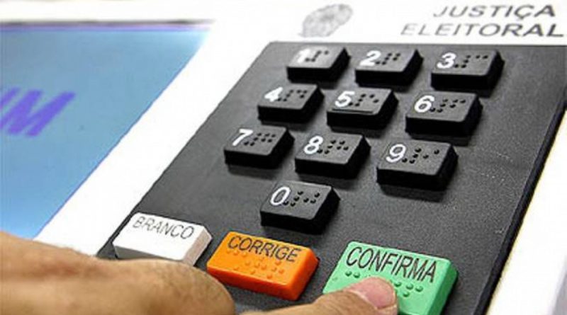Fake news eleitoral: como identificar e denunciar mensagens falsas