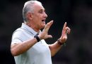 Internacional x Botafogo: onde assistir, escalações e arbitragem