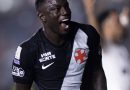 Vasco vira no fim com dois de Marino e afunda o Corinthians no Z-4