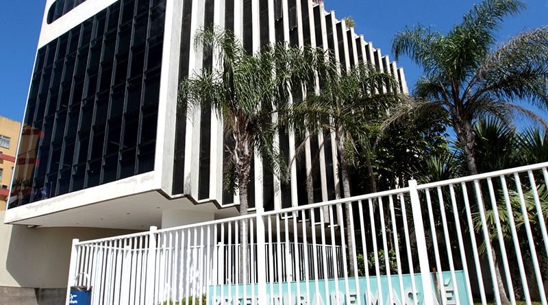 Macaé: Gerência de Vigilância em Saúde realiza ações de segunda (26) a quinta (29)