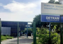 Detran RJ volta a funcionar normalmente a partir desta segunda-feira (26) após o fim da greve dos servidores