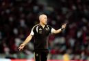 Flamengo x Atlético-MG: onde assistir, escalações e arbitragem