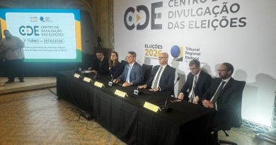 TRE-RJ afirma que buscou cumpriu ‘rigorosamente’ prazos de votação