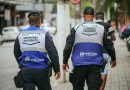 Volta Redonda registra quedas de até 50% nos índices de criminalidade no acumulado do ano, aponta ISP-RJ
