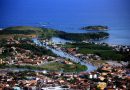 Rio das Ostras estima receber cerca de 10 mil turistas no feriadão do Servidor e de Finados