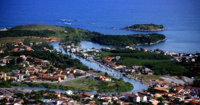 Rio das Ostras estima receber cerca de 10 mil turistas no feriadão do Servidor e de Finados