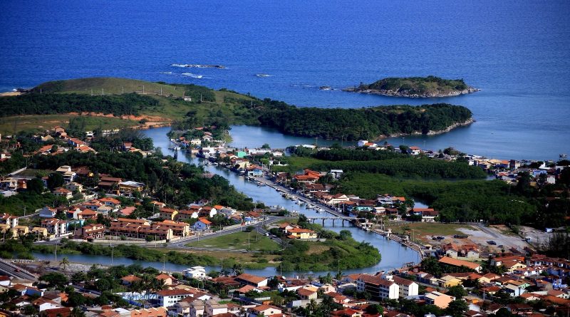 Rio das Ostras estima receber cerca de 10 mil turistas no feriadão do Servidor e de Finados