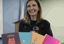 ProLEEI: 110 professores da Rede Municipal se formam no Programa Leitura e Escrita na Educação Infantil em Teresópolis