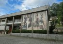 Firjan SENAI promove evento para impulsionar o setor da Moda em Nova Friburgo