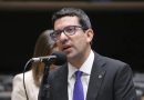 PF faz nova ação contra deputado Marcelo Queiroz por suspeita de fraude em licitação