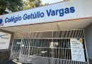 Volta Redonda: Inscrições para o Vestibular Cederj 2027/1 vão até esta quinta-feira (29)