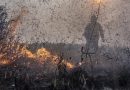 Governo do Brasil aprova R$ 45,2 milhões para ajudar o Amazonas