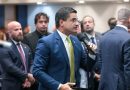 Aprovada prioridade em filas de atendimento para pessoas com espondilite anquilosante