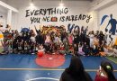 Escola Bilíngue Municipal Engenheiro Belford Roxo promove sua primeira ‘Festa de Halloween’ para os alunos da unidade do bairro Guaraciaba