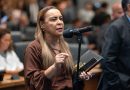 ALERJ aprova camoanha de incentivo à emissão da carteira de identidade das crianças