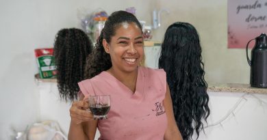 Geração de renda: melhorias no saneamento estão abrindo espaço para novos negócios