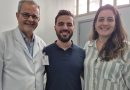 Novas perspectivas: Pesquisa da Uerj e da UFRJ relaciona níveis de fosfato no sangue à agressividade do câncer de mama